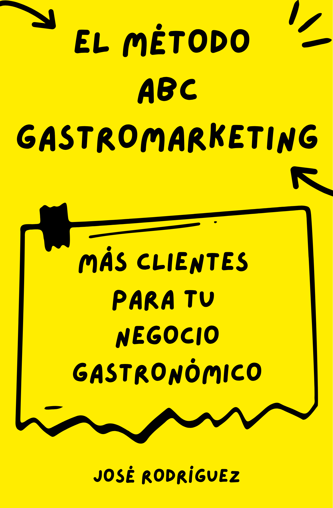 portada libro